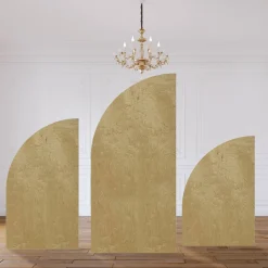 The 
