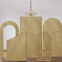 The 