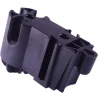 The Sidearm™ Extended Crown