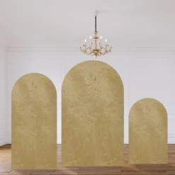 The 