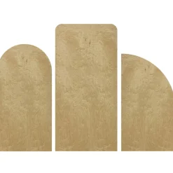 The 