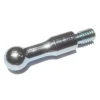 5/16" Threaded Ball Stud™ - Pack of 10
