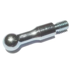 5/16" Threaded Ball Stud™ - Pack of 10