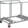 TitanPRO™ Universal Table Dolly