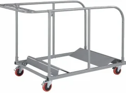 TitanPRO™ Universal Table Dolly