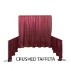 Trade Show Booth Package - 10 "Back-to-Back" Trade Show Booths