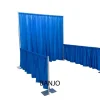 Trade Show Booth Package - 50 "Back-to-Back" Trade Show Booths