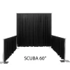Trade Show Booth Package - 10 "In Line" Trade Show Booths
