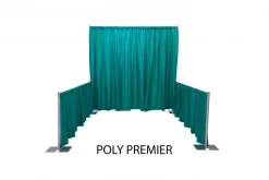 Trade Show Booth Package - 10 