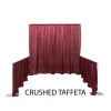 Trade Show Booth Package - 15 "In Line" Trade Show Booths