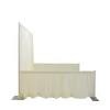 Trade Show Booth Package - 20 "In Line" Trade Show Booths