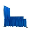 Trade Show Booth Package - 50 "In Line" Trade Show Booths