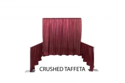Trade Show Booth Package - 100 