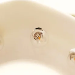 Traditional Wood Marquee Letter (3ft & 4ft)