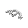TRIGGER CLAMP