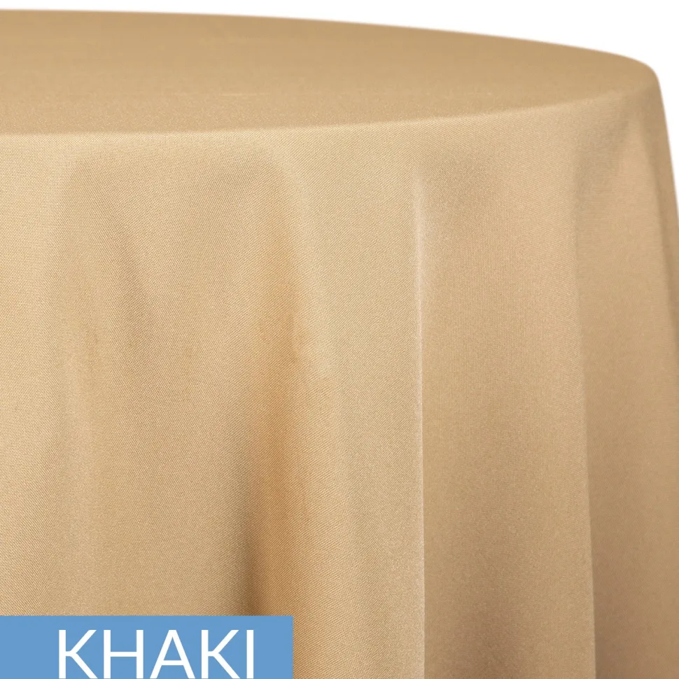 Tropical- 100% Polyester - By The Yard - 62-63" Width