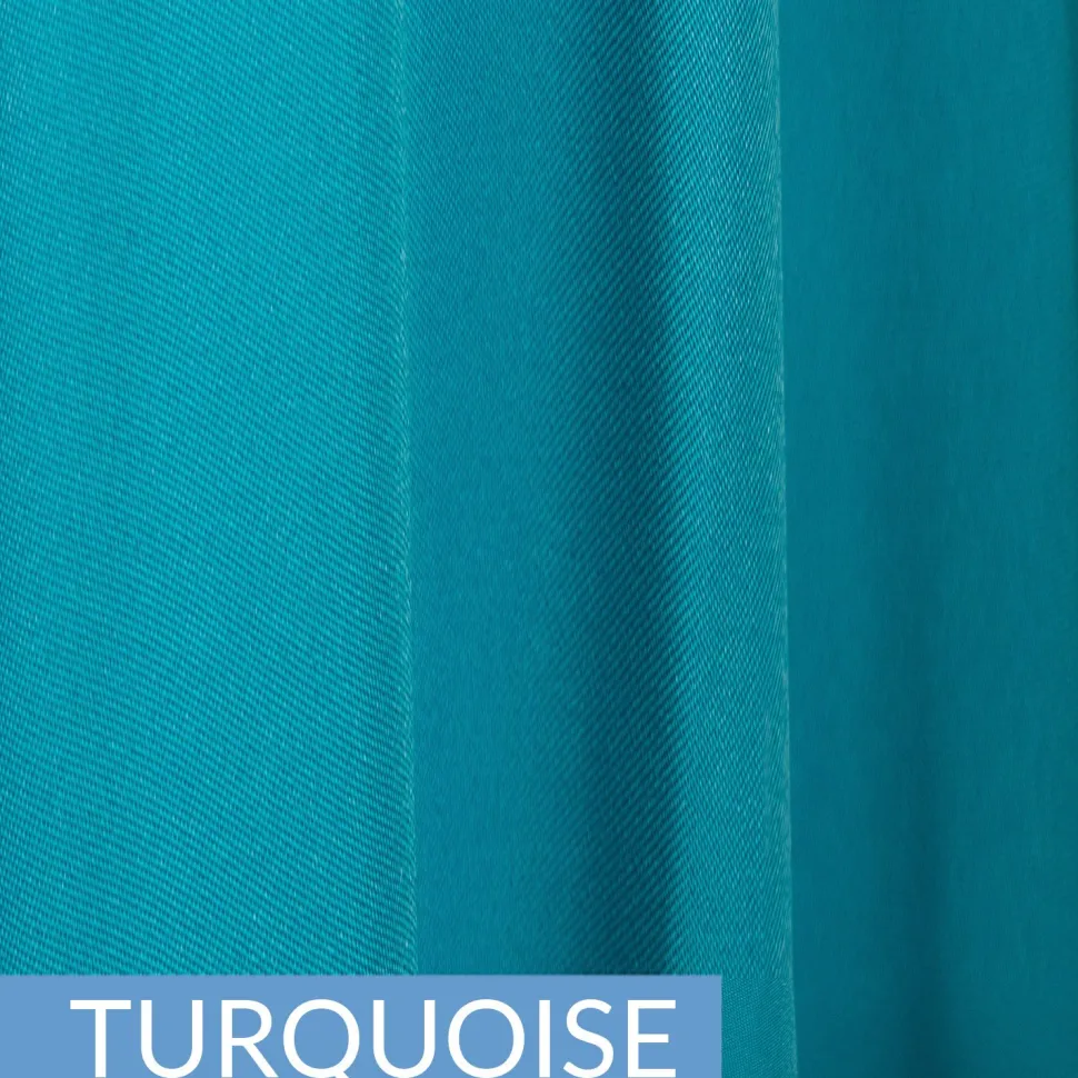Tropical- 100% Polyester - By The Yard - 62-63" Width