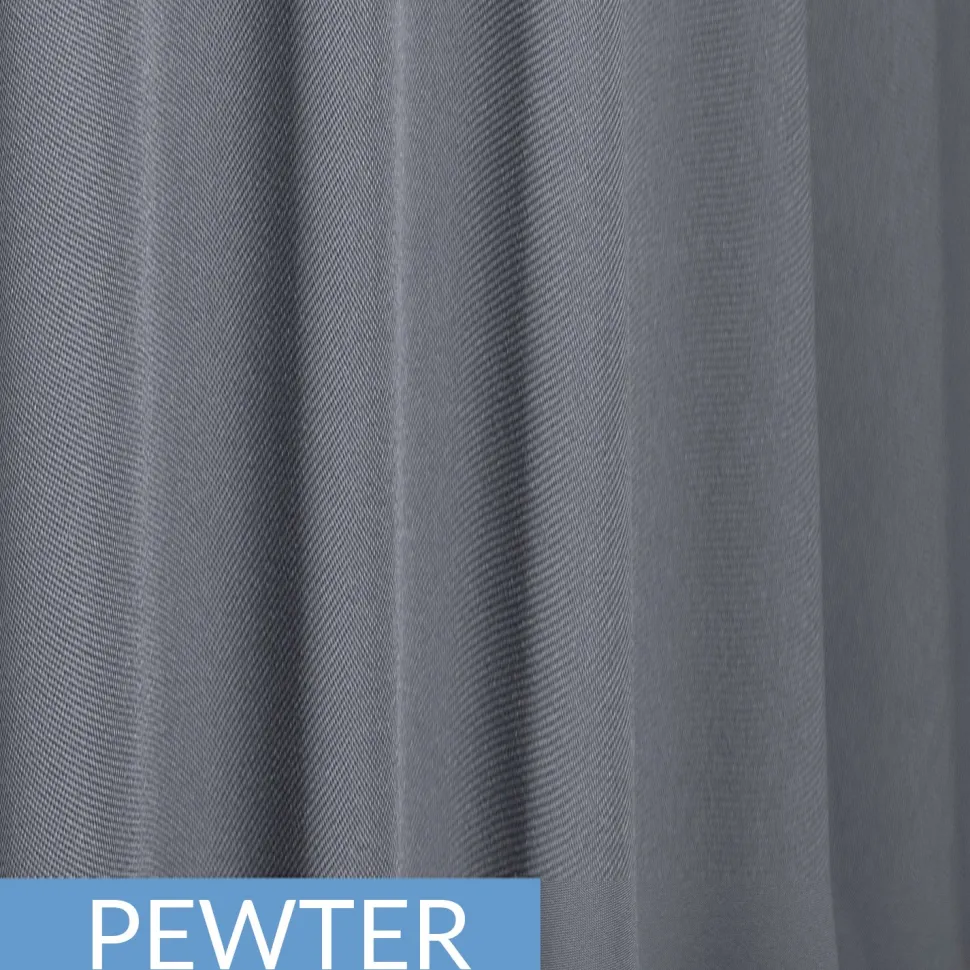 Tropical- 100% Polyester - By The Yard - 62-63" Width