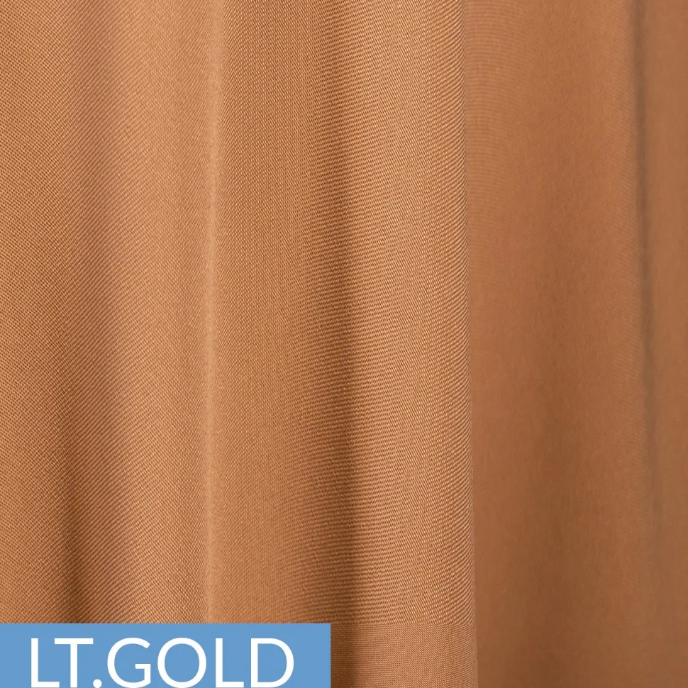 Tropical- 100% Polyester - By The Yard - 62-63" Width