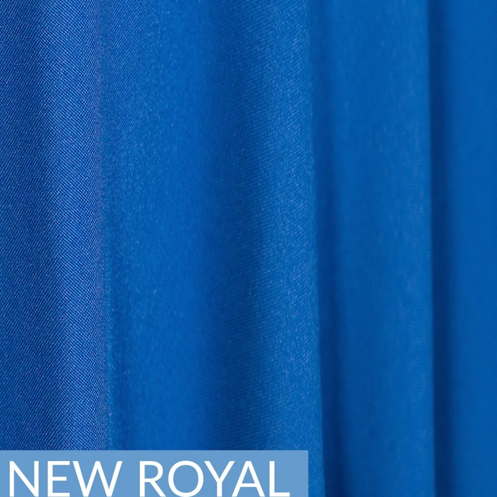 Tropical- 100% Polyester - By The Yard - 62-63" Width
