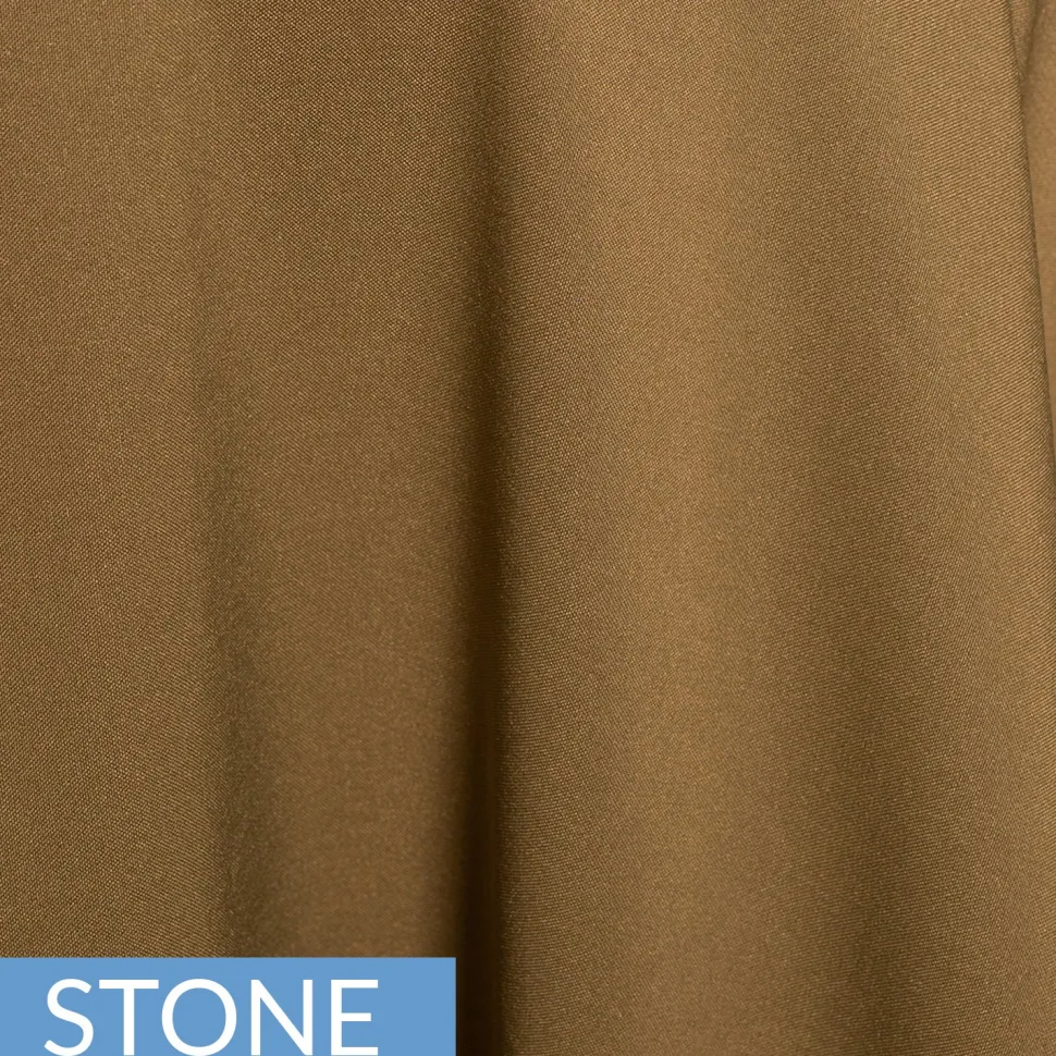 Tropical- 100% Polyester - By The Yard - 62-63" Width
