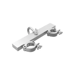 TRUSS PICK PRO