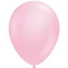 TUFTEX Baby Pink Balloon - 24 inch