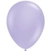 TUFTEX Blossom Balloon - 17 inch