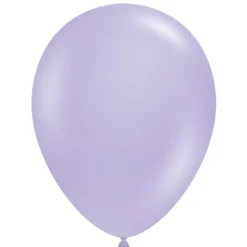 TUFTEX Blossom Balloon - 36 inch