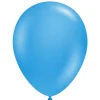 TUFTEX Blue Balloon - 5 inch