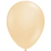 TUFTEX Blush Balloon - 5 inch
