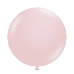 TUFTEX Cameo Balloon - 11 inch