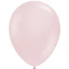 TUFTEX Cameo Balloon - 36 inch