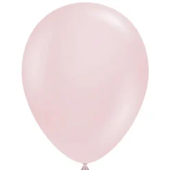 TUFTEX Cameo Balloon - 36 inch