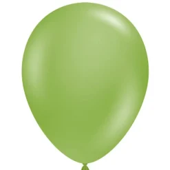 TUFTEX Fiona Balloon - 17 inch