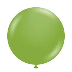 TUFTEX Fiona Balloon - 11 inch