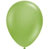 TUFTEX Fiona Balloon - 36 inch