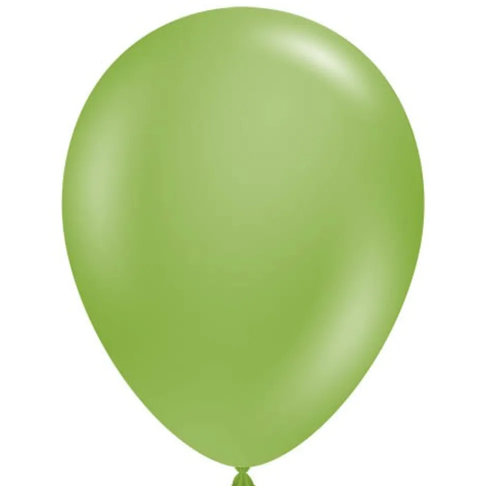 TUFTEX Fiona Balloon - 36 inch