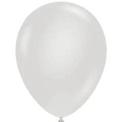 TUFTEX Fog Balloon - 5 inch