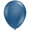 TUFTEX Navy Balloon - 11 inch
