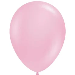 TUFTEX Pink Balloon - 36 inch