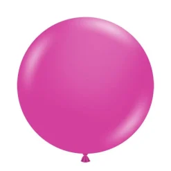 TUFTEX Pixie Balloon - 11 inch