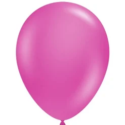 TUFTEX Pixie Balloon - 36 inch