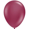 TUFTEX Sangria Balloon - 24 inch