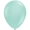 TUFTEX Sea Glass Balloon - 17 inch