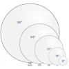 TUFTEX Sea Glass Balloon - 11 inch