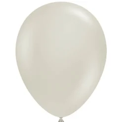TUFTEX Stone Balloon - 17 inch