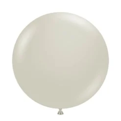 TUFTEX Stone Balloon - 11 inch