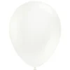 TUFTEX White Balloon - 24 inch