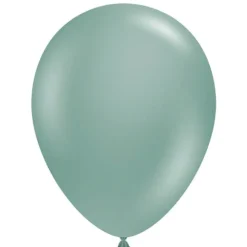 TUFTEX Willow Balloon - 11 inch